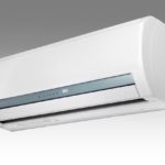 Air Conditioner Air Conditioning Unit  - Sprinter_Lucio / Pixabay