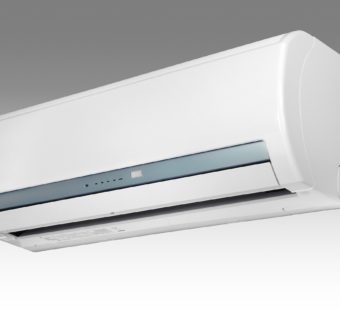 Air Conditioner Air Conditioning Unit  - Sprinter_Lucio / Pixabay