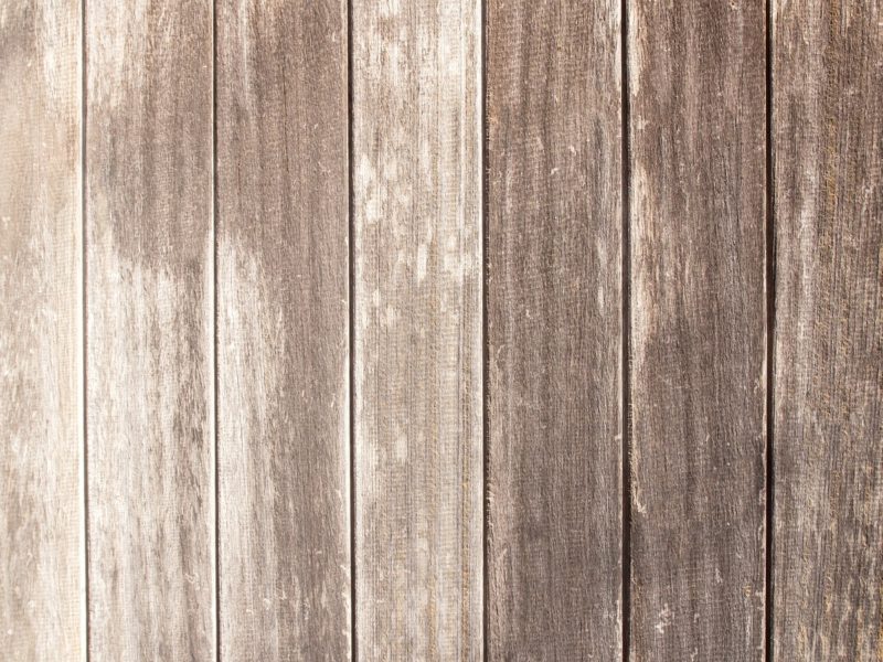 Wood Planks Boards Abstract  - rutshapong / Pixabay