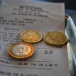 Bill Coins Money Mortgage  - Joshuamiranda / Pixabay