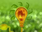 Light Bulb Electricity Energy  - geralt / Pixabay