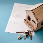 Real Estate Homeownership Homebuying  - VisionPics / Pixabay