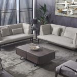Sofa Living Room Interior Design  - we-o_rd35qlqp7yqyp0thf / Pixabay