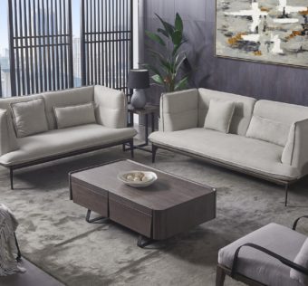 Sofa Living Room Interior Design  - we-o_rd35qlqp7yqyp0thf / Pixabay