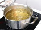 Soup Boil Cook Heating Cooking Pot  - MYCCF / Pixabay