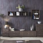 Tv Cabinet Wall Interior Design  - we-o_rd35qlqp7yqyp0thf / Pixabay