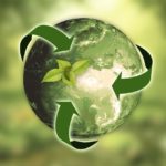 Globální oteplování není hoax: Jak můžete alespoň trochu ulehčit naší planetě?