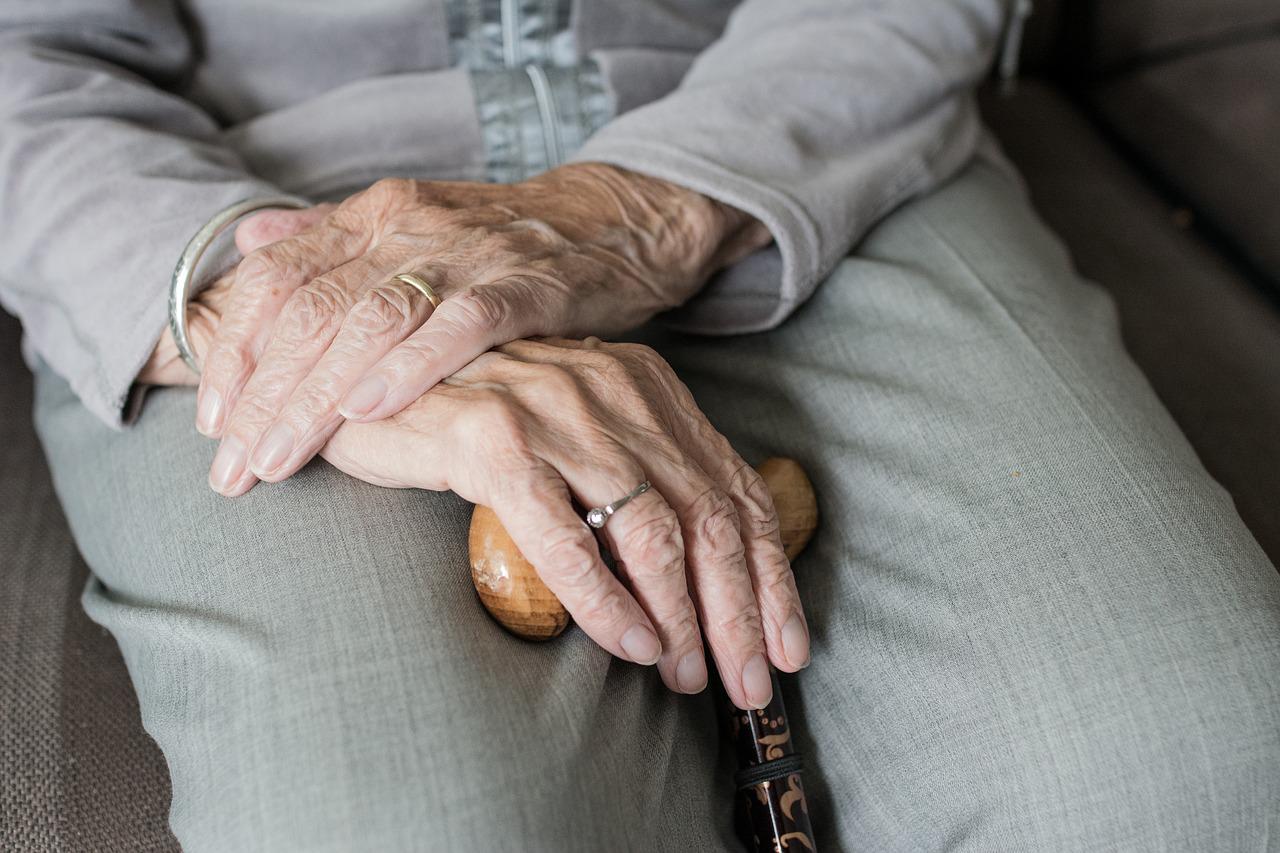Co je důchodové pojištění a proč se tímto způsobem zajistit na stáří?