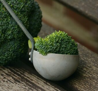 broccoli, vegetables, healthy