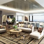 living room, interior design, 3d rendering, furniture, table, carpet, chairs, sofa, luxury furniture, room, interior, apartment, home, house, living room, living room, living room, living room, interior design, carpet, carpet, carpet, carpet, carpet, sofa