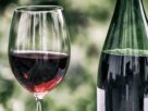 wine, retro, wine glass, wine bottle, red wine, glass, alcohol, liquid, enjoy, glass bottle, enjoyment, wine, wine, wine, wine, wine, red wine, red wine
