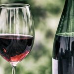 wine, retro, wine glass, wine bottle, red wine, glass, alcohol, liquid, enjoy, glass bottle, enjoyment, wine, wine, wine, wine, wine, red wine, red wine