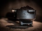 coffee, coffee machine, restaurant, café, coffee, coffee, coffee, coffee, coffee machine, coffee machine, coffee machine, coffee machine, coffee machine