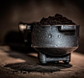 coffee, coffee machine, restaurant, café, coffee, coffee, coffee, coffee, coffee machine, coffee machine, coffee machine, coffee machine, coffee machine