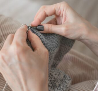 knitting, hands, woman, hobby, cosiness, knitting needles, needlework, pastel, knitting, knitting, knitting, knitting, knitting