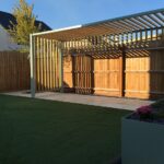 garden, pergola, patio, pergola, pergola, pergola, pergola, pergola