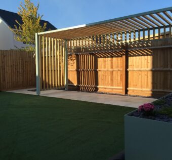 garden, pergola, patio, pergola, pergola, pergola, pergola, pergola