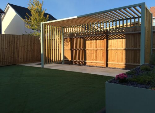 garden, pergola, patio, pergola, pergola, pergola, pergola, pergola