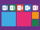 office, windows, word, excel, power point, outlook, onenote, microsoft, tile, square, operating system, to dye, surface, multimedia, structure, order, excel, excel, excel, excel, power point, power point, microsoft, microsoft, microsoft, microsoft, microsoft