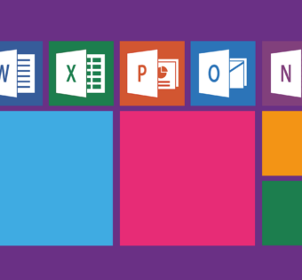 office, windows, word, excel, power point, outlook, onenote, microsoft, tile, square, operating system, to dye, surface, multimedia, structure, order, excel, excel, excel, excel, power point, power point, microsoft, microsoft, microsoft, microsoft, microsoft