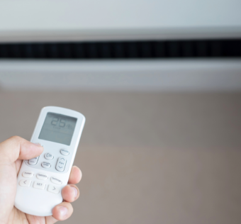 air conditioner, remote, air con, home, residential, room, window, air conditioner, air conditioner, air conditioner, air conditioner, air conditioner
