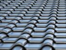 roof, roof tiles, housetop, brick, shingles, roofing, template, tile roof, building, canopy, roof, roof, roof, roof, roof, roof tiles, roofing, roofing, roofing