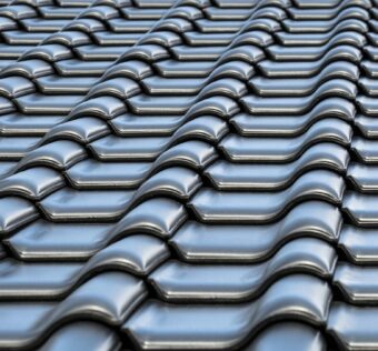 roof, roof tiles, housetop, brick, shingles, roofing, template, tile roof, building, canopy, roof, roof, roof, roof, roof, roof tiles, roofing, roofing, roofing