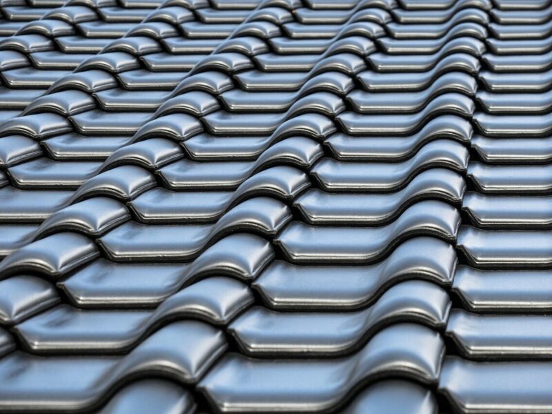 roof, roof tiles, housetop, brick, shingles, roofing, template, tile roof, building, canopy, roof, roof, roof, roof, roof, roof tiles, roofing, roofing, roofing