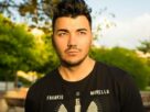 portrait, frankie morello, tshirt, model, guy, t-shirt, fashion, girl, beard, man, tshirt, tshirt, tshirt, tshirt, tshirt