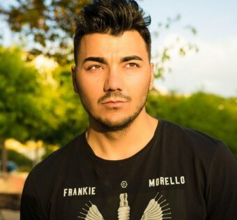 portrait, frankie morello, tshirt, model, guy, t-shirt, fashion, girl, beard, man, tshirt, tshirt, tshirt, tshirt, tshirt